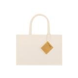 Tas Hyssop - 