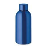 ATHENA MID - Enkelwandige fles 500ml - 