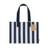 Tas Marylis