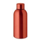 ATHENA MID - Enkelwandige fles 500ml - 