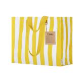 Tas Marylis - 