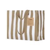Tas Marylis - 
