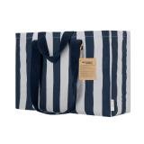 Tas Marylis - 