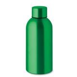 ATHENA MID - Enkelwandige fles 500ml - 