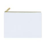 Sublimatie Toilettas Fresiak - 