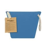 Toilettas Gerber - 