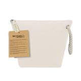 Toilettas Gerber - 