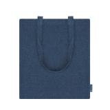Tas Spinel