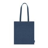 Tas Spinel - 