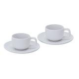 Mokken Set Freyat - 