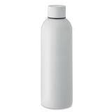 ATHENA PLUS - Enkelwandige fles 750ml - 
