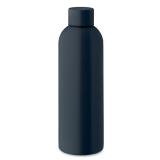 ATHENA PLUS - Enkelwandige fles 750ml - 