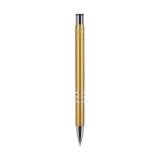 Pen Katoa
