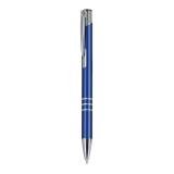 Pen Katoa - 