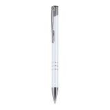 Pen Katoa - 