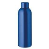 ATHENA PLUS - Enkelwandige fles 750ml - 