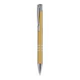 Pen Katoa - 