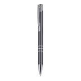 Pen Katoa - 
