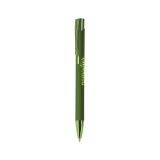 Pen Trombolix