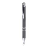 Pen Katoa - 