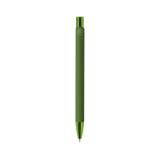 Pen Trombolix