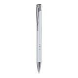 Pen Katoa - 