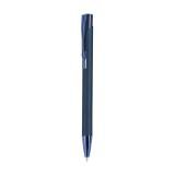 Pen Trombolix - 
