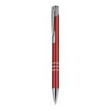 Pen Katoa - 