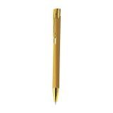 Pen Trombolix - 