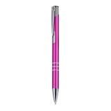 Pen Katoa - 