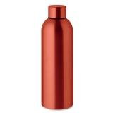 ATHENA PLUS - Enkelwandige fles 750ml - 