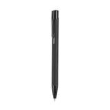 Pen Trombolix - 