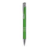 Pen Katoa - 