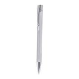 Pen Trombolix - 