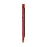 Pen Trombolix - 