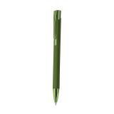 Pen Trombolix - 