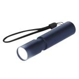 Zaklamp Tortol - 