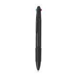 Multikleurige Pen Zorzal - 