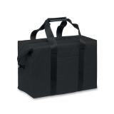 KIRA - 300D RPET koeltas 37L - 