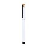 Roller Prucek - 