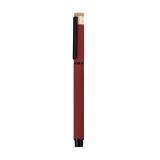 Roller Prucek - 
