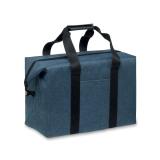 KIRA - 300D RPET koeltas 37L - 