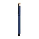 Roller Prucek - 