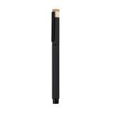 Roller Prucek - 