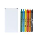 Wasco Set Cucko - 