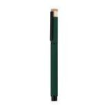 Roller Prucek - 