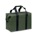 KIRA - 300D RPET koeltas 37L - 