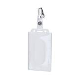 Id Badge Helock