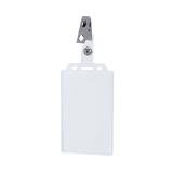Id Badge Helock