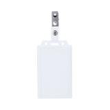 Id Badge Helock - 